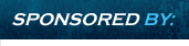 WISSA 2012 Sponsors WISSA 2012 Sponsors