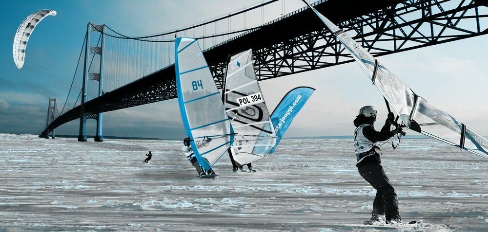 WISSA 2012 WISSA 2012