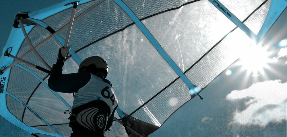 WISSA 2012 WISSA 2012