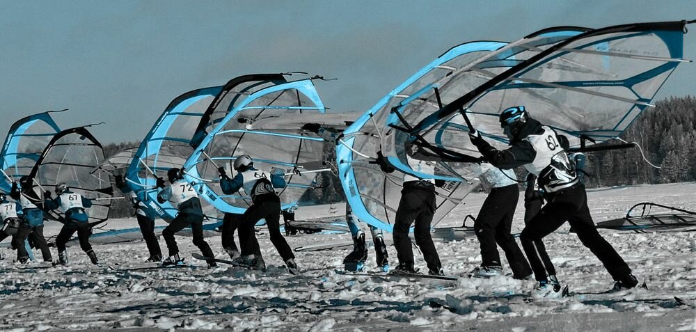 WISSA 2012 WISSA 2012