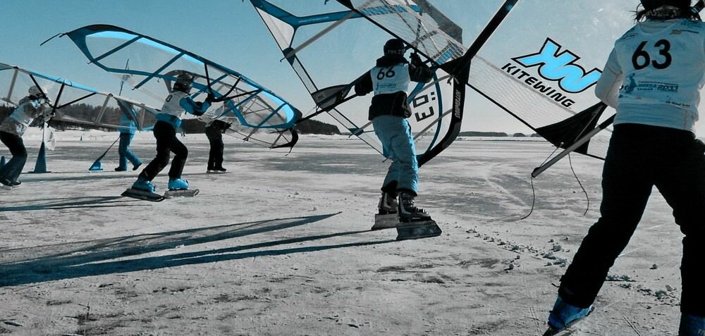 WISSA 2012 WISSA 2012