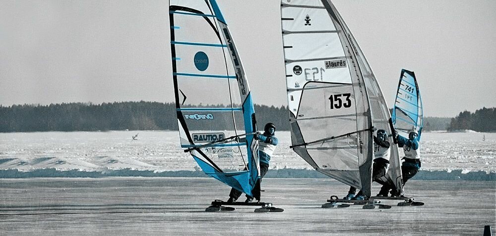 WISSA 2012 WISSA 2012