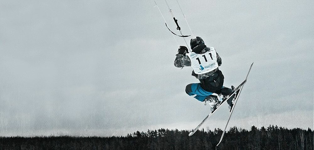 WISSA 2012 WISSA 2012