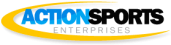 Action Sports Enterprises