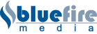 Blue Fire Media Blue Fire Media