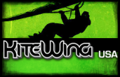 Kitewing USA 