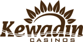 Kewadin Casino  Kewadin Casino