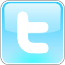 Listen to our Tweets!